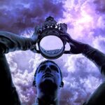 Here are a few engaging headline options (with the source removed):

– Nationwide Protests Erupt as Demonstrators Rally Against Trump  
– Thousands Take to the Streets Across the Country to Protest Trump  
– Demonstrators Across the U.S. Unite in Mass Pro