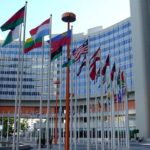 Pressure mounts for U.S. to complete investigation into deadly strike on Iranian school