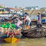 Ih-ran or E-ron? Why Pronunciation Became a Political Flashpoint