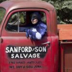 – Former South Carolina Governor Re-enters the Fray, Launches Bid for His Old House Seat
– Ex-Gov. Mark Sanford Jumps Into Crowded Race for His Former South Carolina Seat
– Mark Sanford Returns to Politics, Seeks to Reclaim Former South Carolina House Sea