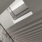 Here are some engaging alternatives – pick one or tell me your preferred tone and I can refine:

– War’s Hidden Price Tag: How Conflict Ripples Beyond Energy and Markets  
– The True Cost of Conflict: From Supply Chains to Social Stability  
– Beyond Oil