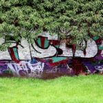 Here are a few more engaging rewrites (no source mentioned):

– Rejected by Power: How Trump’s Taste Left Artists Behind  
– Cast Aside: The Artists Forgotten by Trump’s Cultural Agenda  
– Off the Wall: The Art Trump Won’t Embrace and the Creators Left O