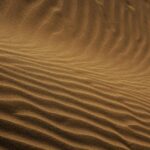 Iran was always going to close the Strait of Hormuz