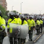 Here are some engaging alternative titles – no source mentioned:

– Global Lessons in Resistance: What Americans Can Learn from Anti-Authoritarian Movements  
– The Protest Playbook: Strategies from Worldwide Movements for Defending Democracy at Home  
–