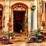 Here are several engaging rewrites (no source mentioned). Pick one or tell me the tone you want and I’ll refine:

– “Presidential Records Requirement Deemed Unconstitutional, Sparking Legal Backlash”
– “Presidential Records Rule Declared Unconstitutional