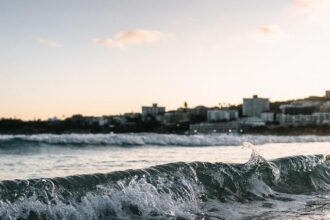 Here are several more engaging rewrites you can choose from:

1. Pam Bondi Chose Loyalty to Trump Over Her Office’s Independence  
2. When Loyalty to Trump Trumped Departmental Independence: Pam Bondi’s Choice  
3. Pam Bondi’s Gamble: Putting Trump Loyalt