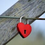 Fetterman asks for heightened security for NFL draft in Pittsburgh