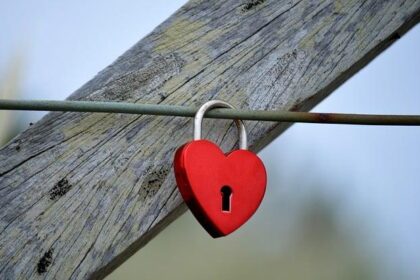 Fetterman asks for heightened security for NFL draft in Pittsburgh