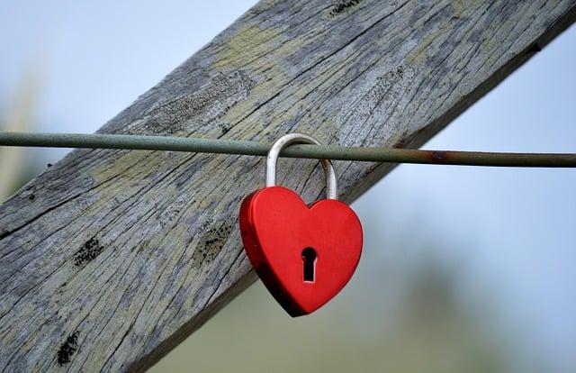 Fetterman asks for heightened security for NFL draft in Pittsburgh