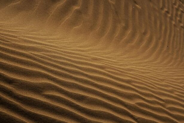 Iran ‘Winning the War,’ Tensions Soar After U.S. Jets Are Downed