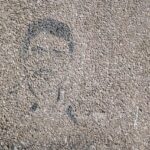 Here are a few engaging rewrites (no source mentioned):

1) Trump Sets Deadline for Strait of Hormuz as Search Continues for Missing U.S. Airman  
2) Tensions Rise: Trump Demands Action on Hormuz While Search for Missing U.S. Airman Continues  
3) Trump I