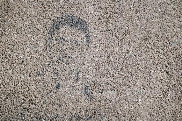 Here are a few engaging rewrites (no source mentioned):

1) Trump Sets Deadline for Strait of Hormuz as Search Continues for Missing U.S. Airman  
2) Tensions Rise: Trump Demands Action on Hormuz While Search for Missing U.S. Airman Continues  
3) Trump I