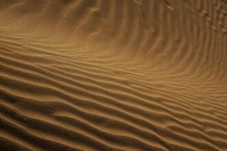 Is the Iran dispute tearing NATO apart?