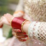 Here are a few more engaging headline options:

– “Desi Lydic Tempts Trump With His One Unstoppable Weakness – Will He Bite?”
– “Can Desi Lydic Lure Trump Out of Office Using the One Thing He Can’t Resist?”
– “Desi Lydic Takes a Shot at Trump’s Achilles’