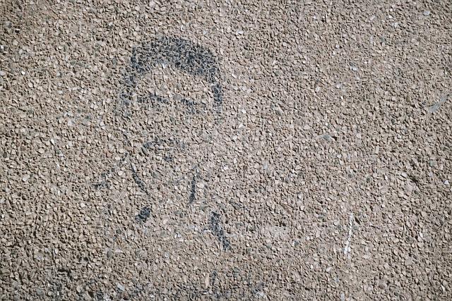 Here are several more engaging title options (no source mentioned):

1. “After the Iran War: 5 Possible Futures and 4 Ways Canada Can Lead”
2. “What’s Next After Conflict with Iran? 5 Scenarios and 4 Ways Canada Can Step Up”
3. “5 Outcomes After the Iran