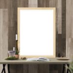 Border Wall Blasting Begins on New Mexico’s Mount Cristo Rey, Cherished by Catholics