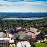 Wisconsin congressional delegation reacts after Trump threatens “a whole civilization” in Iran