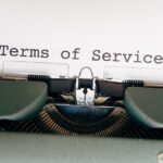 Behind the Scenes: What the US Attorney General Really Does