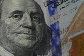 Here are several more engaging rewrites you can use – pick the tone you prefer:

– Netanyahu’s Gamble: Why a Prolonged Iran Crisis Works in His Favor
– Inside Netanyahu’s Strategy: How a Continued Iran Standoff Advances His Goals
– Why Netanyahu May Be Be