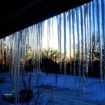 – Minnesota’s Attorney General Stands Firm
– Minnesota AG Refuses to Back Down
– Minnesota’s Attorney General Holds the Line
– Minnesota AG Digging In – No Retreat
– Unyielding: Minnesota’s Attorney General Won’t Budge
– Minnesota AG Takes a Stand and Sta