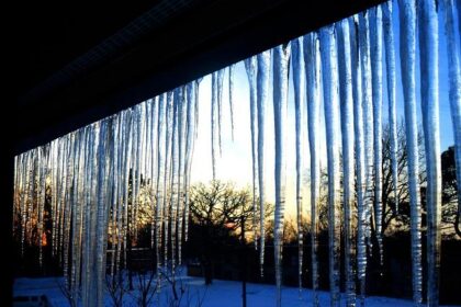 – Minnesota’s Attorney General Stands Firm
– Minnesota AG Refuses to Back Down
– Minnesota’s Attorney General Holds the Line
– Minnesota AG Digging In – No Retreat
– Unyielding: Minnesota’s Attorney General Won’t Budge
– Minnesota AG Takes a Stand and Sta