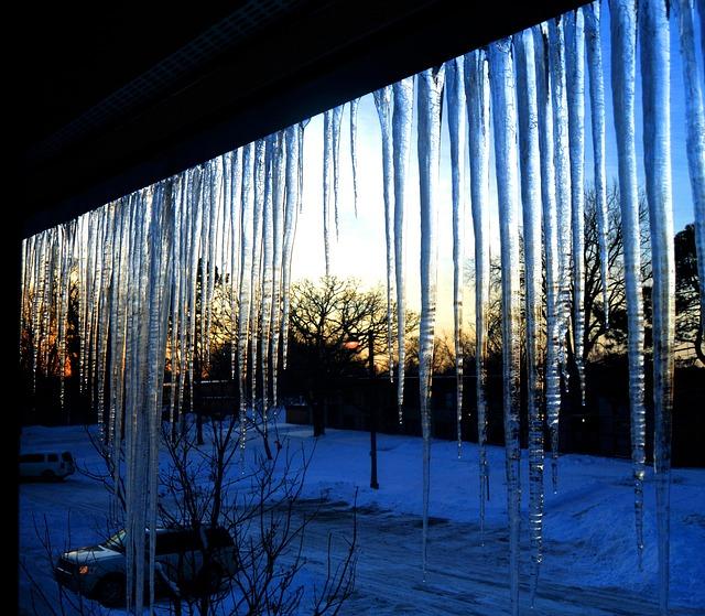 – Minnesota’s Attorney General Stands Firm
– Minnesota AG Refuses to Back Down
– Minnesota’s Attorney General Holds the Line
– Minnesota AG Digging In – No Retreat
– Unyielding: Minnesota’s Attorney General Won’t Budge
– Minnesota AG Takes a Stand and Sta