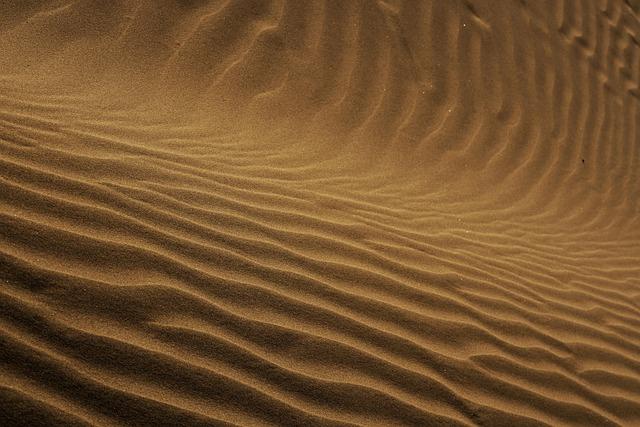 Iran’s Ceasefire Hangs by a Thread – Trust Is Running Out