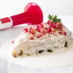 Comer Vows to Convene Hearings with Epstein Victims After Melania Trump’s Remarks