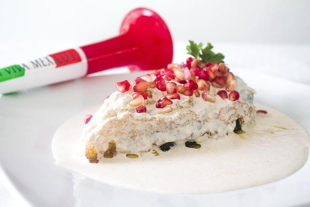 Comer Vows to Convene Hearings with Epstein Victims After Melania Trump’s Remarks