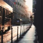 When “Civilisation” Becomes a Weapon: The Dark, Loaded History Behind Trump’s Threat to Iran