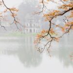 Historic breakthrough: US and Iran hold first face-to-face talks since 1979

Alternative options:
– Momentous first direct talks between the United States and Iran since 1979
– US and Iran meet in person for the first time since 1979