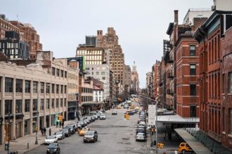 DOJ investigating meatpacking companies after Trump price manipulation allegations