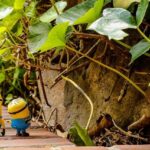 Here are some more engaging rewrites – pick a tone you like or I can refine further:

1. Kevin Warsh Explains Why He Refuses to Grade Trump’s Economy  
2. Why Kevin Warsh Won’t Score Trump’s Economic Record  
3. Kevin Warsh Won’t Judge Trump’s Economy – H