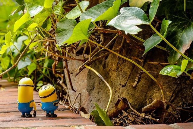 Here are some more engaging rewrites – pick a tone you like or I can refine further:

1. Kevin Warsh Explains Why He Refuses to Grade Trump’s Economy  
2. Why Kevin Warsh Won’t Score Trump’s Economic Record  
3. Kevin Warsh Won’t Judge Trump’s Economy – H