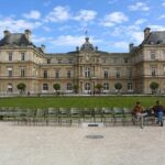 MAGA Senate Ally Breaks Ranks, Warns Trump Against ‘Holy War’ Rhetoric