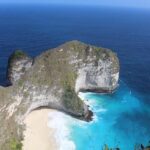 Suggested headline: “Ken Paxton Steps In for Donald Trump Jr. at Baylor Turning Point USA Event”

Other options:
– “Surprise Swap: Ken Paxton Replaces Donald Trump Jr. at Baylor Turning Point USA”
– “Ken Paxton to Fill Donald Trump Jr.’s Spot at Baylor Tu