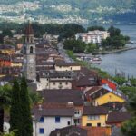 Here are a few more engaging rewrites you can choose from:

1. “Inside Paolo Zampolli: The Man Linked to Trump’s Most Explosive Scandals”  
2. “Paolo Zampolli – The Unexpected Figure at the Heart of Trump’s Controversies”  
3. “The Shadow Behind the Headl