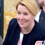 Here are a few engaging rewrites with the source removed:

1. Democrats Take the Lead on the Economy for the First Time Since 2010  
2. For the First Time Since 2010, Voters Say Democrats Have the Economic Edge  
3. Economic Advantage Shifts: Democrats Su