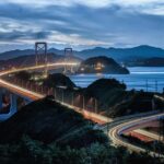 Here are a few more engaging rewrites – pick a tone you like:

1. Is the Strait of Hormuz Iran’s Most Potent Deterrent?  
2. How the Strait of Hormuz Became Iran’s Ultimate Leverage  
3. Strait of Hormuz: Iran’s Hidden Ace in the Regional Power Play  
4.