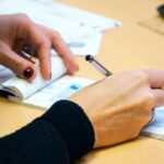 Trump administration moves to strip legal status from migrants who used Biden‑era app