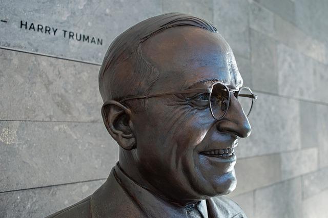 Here are several more engaging headline options (no source mentioned):

1. Outsourcing Controversy: How Presidents Move Risky Actions Overseas to Sidestep Limits  
2. Going Abroad to Get Around the Rules: Presidents and the Politics of Externalized Power