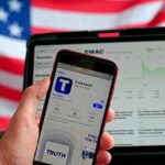 Here are several engaging headline options with any source mention removed – pick the tone you prefer or I can tailor more:

– CEO Steps Down After .1 Billion in Losses
– Top Executive Resigns Amid .1B Financial Hit
– Leadership Shake-Up Follows .1