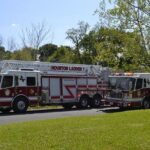 Move to Bring Back Firing Squads and Electric Chairs for Certain Death-Penalty Cases Sparks Outcry