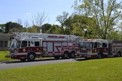 Move to Bring Back Firing Squads and Electric Chairs for Certain Death-Penalty Cases Sparks Outcry