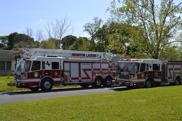 Move to Bring Back Firing Squads and Electric Chairs for Certain Death-Penalty Cases Sparks Outcry