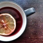 Why Trump Can’t Unilaterally Change Mail-In Voting – His Executive Order Is “A Solution Looking for a Problem”