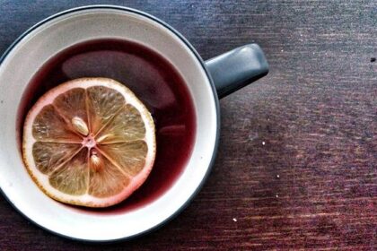 Why Trump Can’t Unilaterally Change Mail-In Voting – His Executive Order Is “A Solution Looking for a Problem”