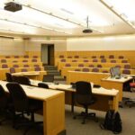 Here are some engaging rewrites with the source removed – pick one or tell me your preferred tone and I’ll refine it:

1. “Trump’s Latest Rant Reveals a Glaring Problem We Can No Longer Ignore”  
2. “Behind the Rhetoric: What Trump’s Latest Outburst Reall