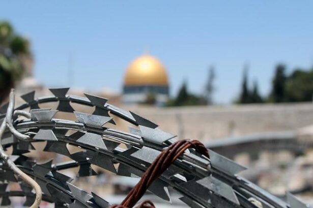 1) On the Edge: How the US and Iran Can Pull Back from the Brink  
2) Avoiding War: Paths for US-Iran De-escalation  
3) From Brink to Breakthrough: Steps to Cool US-Iran Tensions  
4) Preventing a Wider War: How the US and Iran Could De-escalate Now  
5)