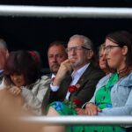 Here are three engaging rewrites (source removed). Pick the one you like or I can refine further:

1) How Gerrymandering and Party Politics Are Undermining Trump’s Support (April 24-27, 2026)  
2) Gerrymandering, Polarized Parties, and a Waning Trump: Key